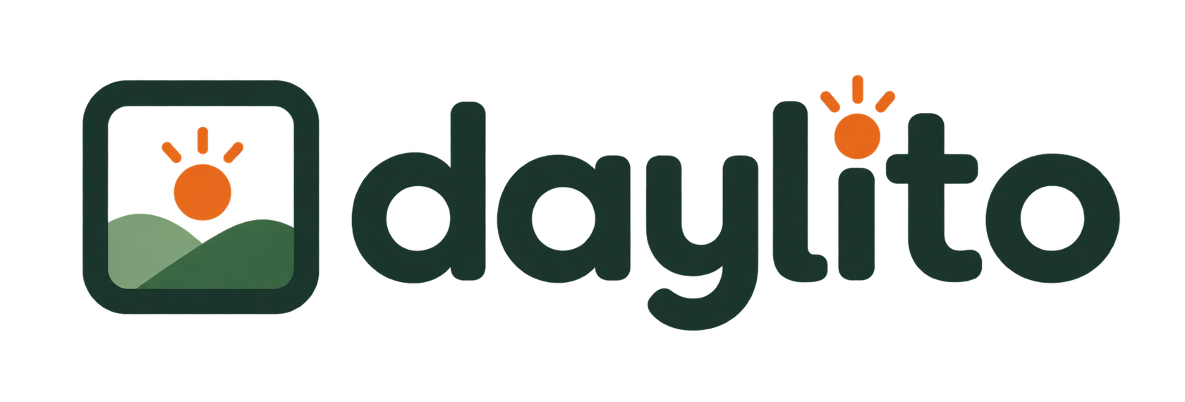 Daylito